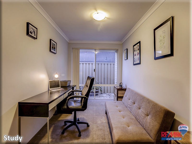 4 Carnforth Road, Butler WA 6036