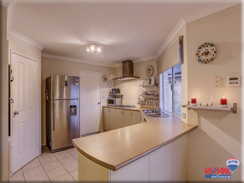 4 Carnforth Road, Butler WA 6036