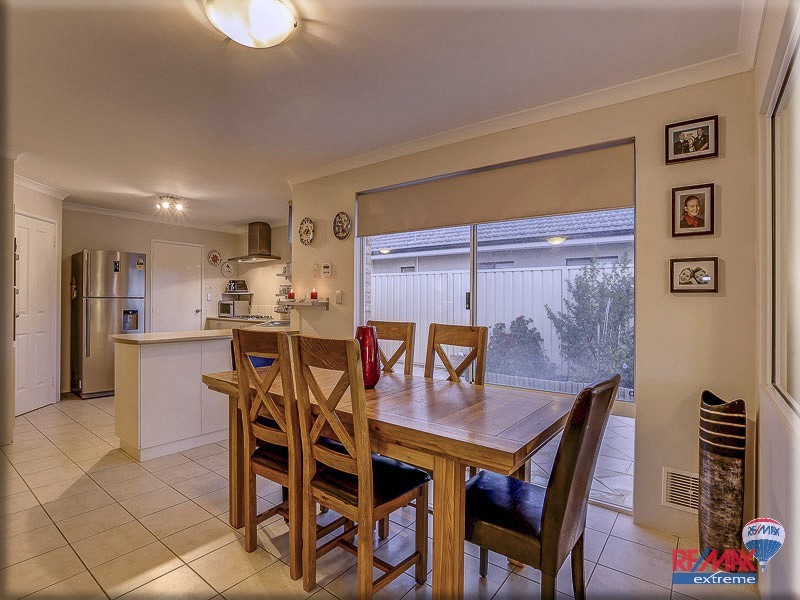 4 Carnforth Road, Butler WA 6036