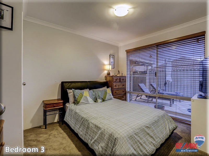 4 Carnforth Road, Butler WA 6036