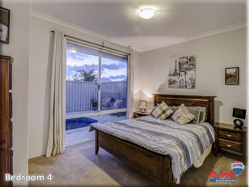 4 Carnforth Road, Butler WA 6036