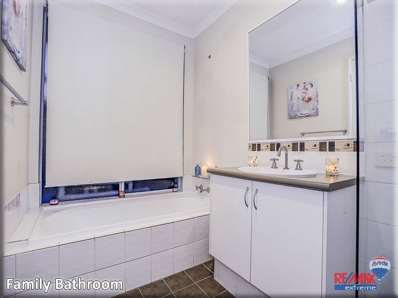 4 Carnforth Road, Butler WA 6036