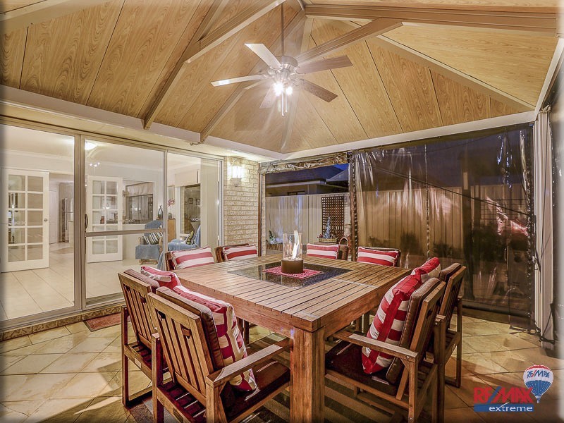 4 Carnforth Road, Butler WA 6036