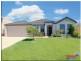 5 Condicote Loop, Butler WA 6036