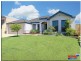 5 Condicote Loop, Butler WA 6036