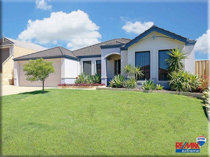 5 Condicote Loop, Butler WA 6036