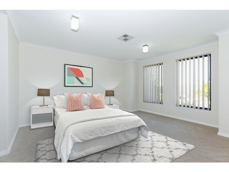 5 Condicote Loop, Butler WA 6036