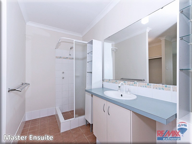 5 Condicote Loop, Butler WA 6036