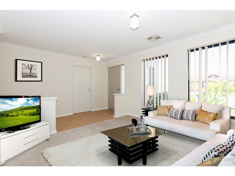 5 Condicote Loop, Butler WA 6036