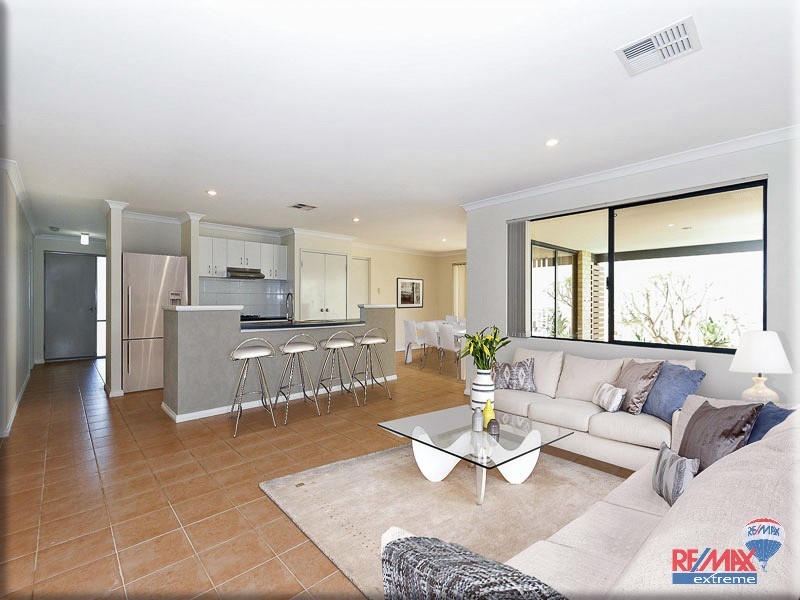 5 Condicote Loop, Butler WA 6036