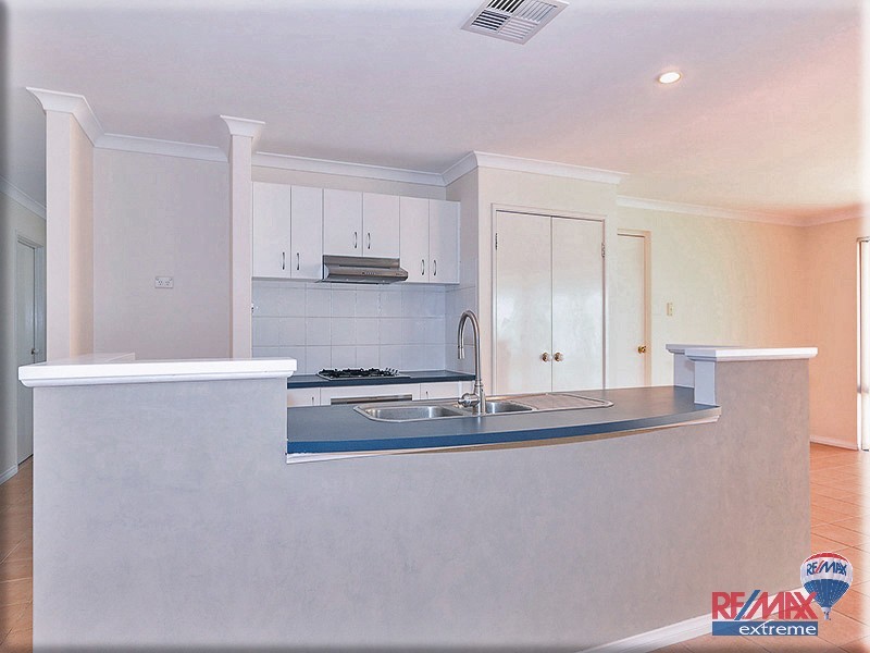 5 Condicote Loop, Butler WA 6036