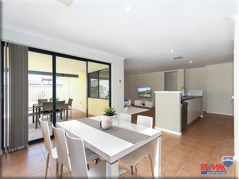 5 Condicote Loop, Butler WA 6036