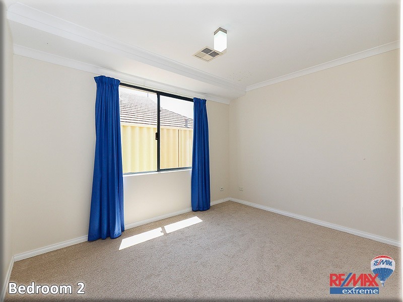 5 Condicote Loop, Butler WA 6036