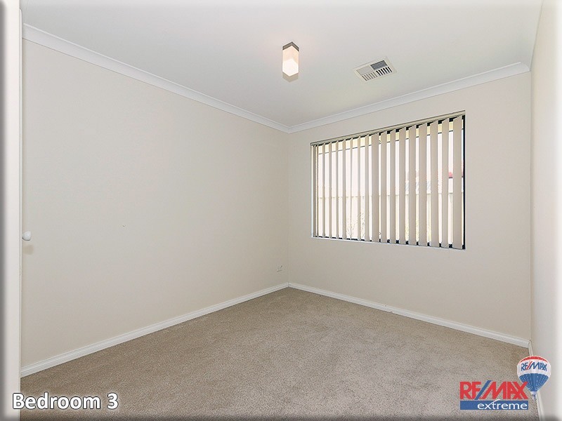 5 Condicote Loop, Butler WA 6036