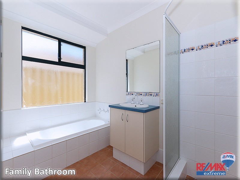 5 Condicote Loop, Butler WA 6036