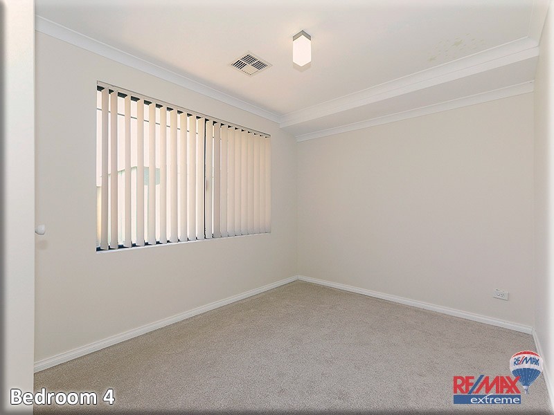 5 Condicote Loop, Butler WA 6036