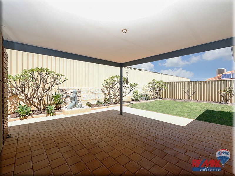 5 Condicote Loop, Butler WA 6036