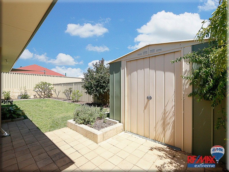 5 Condicote Loop, Butler WA 6036