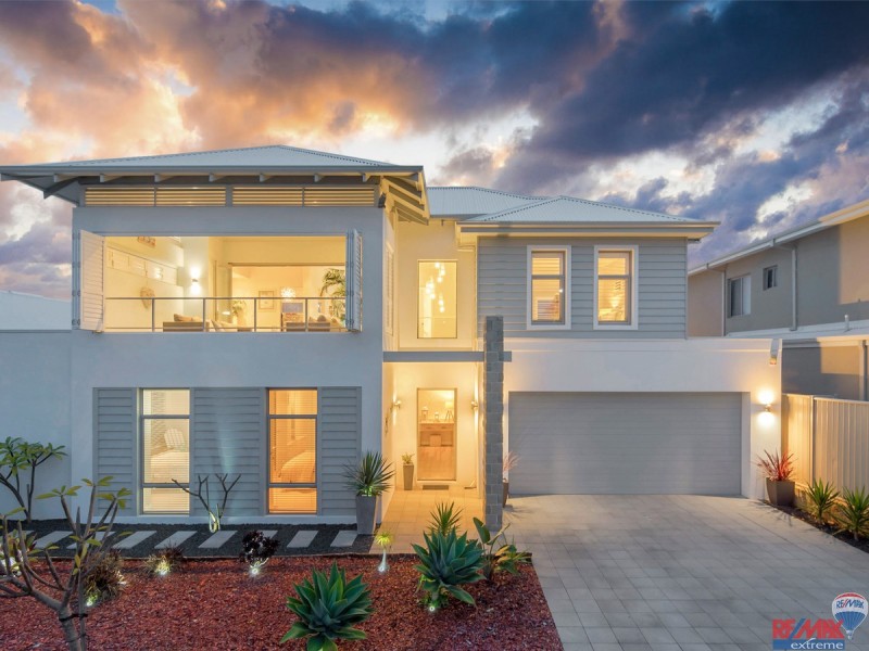 7 Auger Way, Alkimos WA 6038