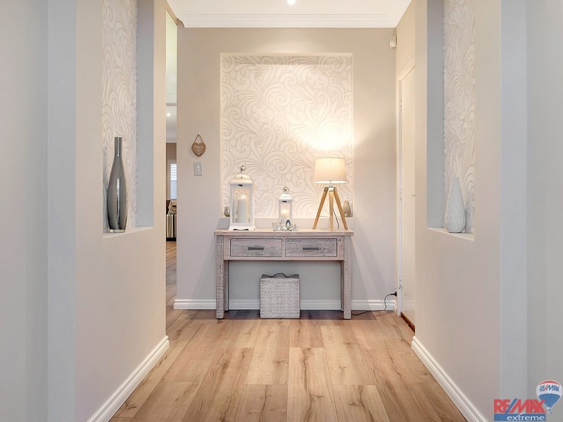 7 Auger Way, Alkimos WA 6038