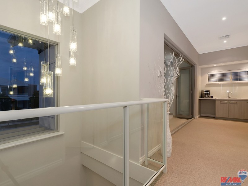 7 Auger Way, Alkimos WA 6038