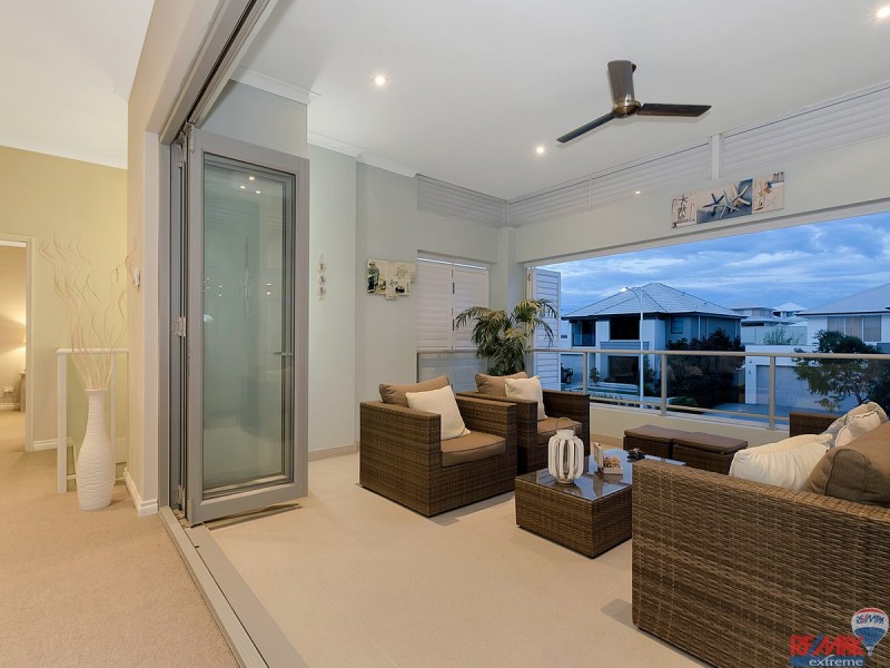 7 Auger Way, Alkimos WA 6038