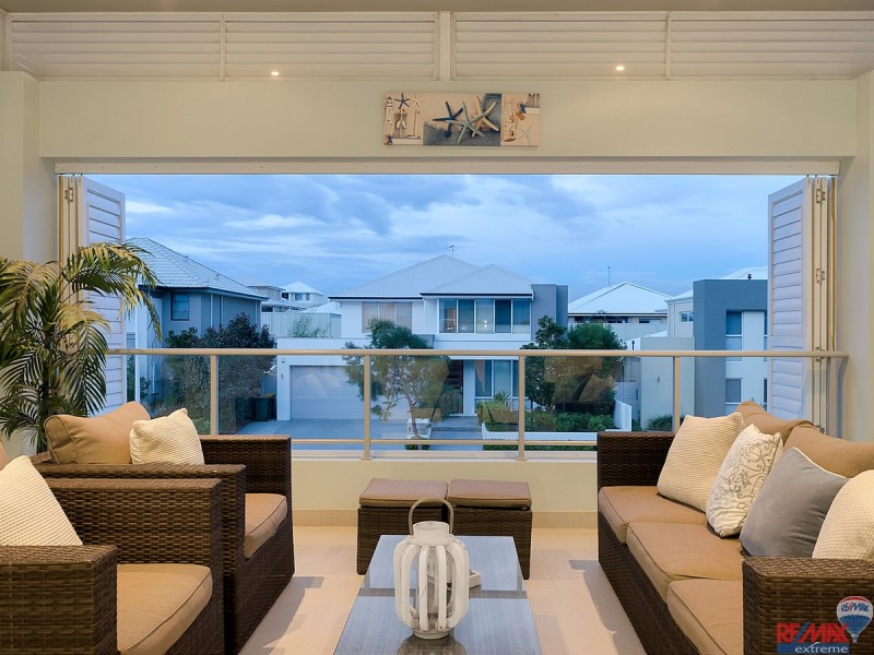 7 Auger Way, Alkimos WA 6038