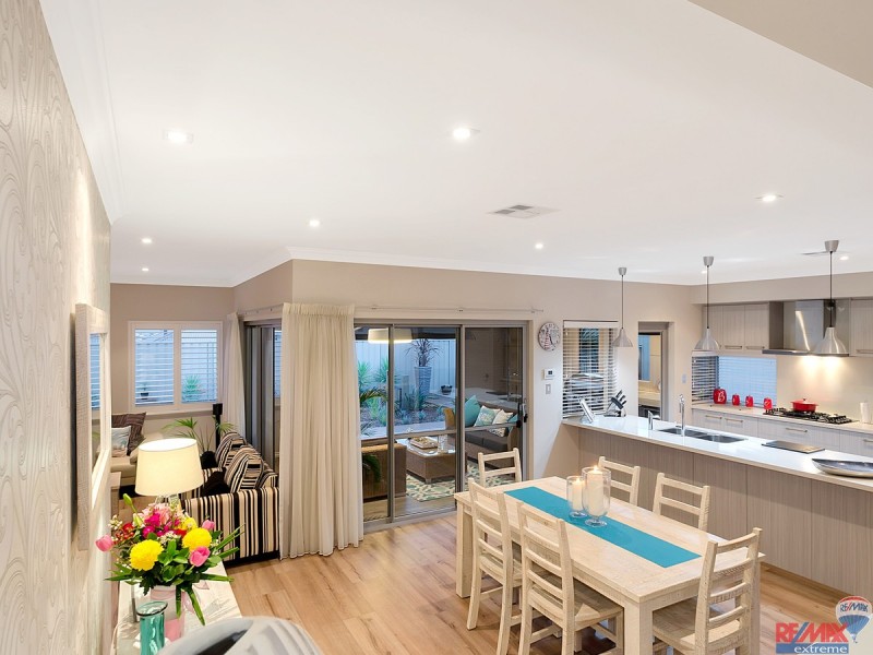 7 Auger Way, Alkimos WA 6038