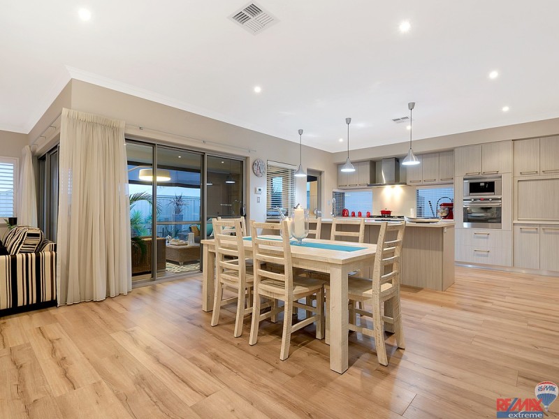 7 Auger Way, Alkimos WA 6038