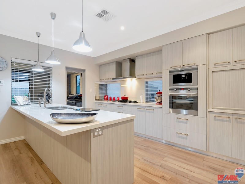 7 Auger Way, Alkimos WA 6038