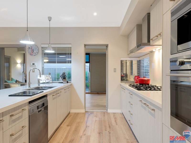 7 Auger Way, Alkimos WA 6038