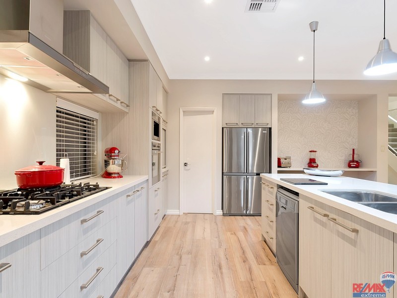 7 Auger Way, Alkimos WA 6038