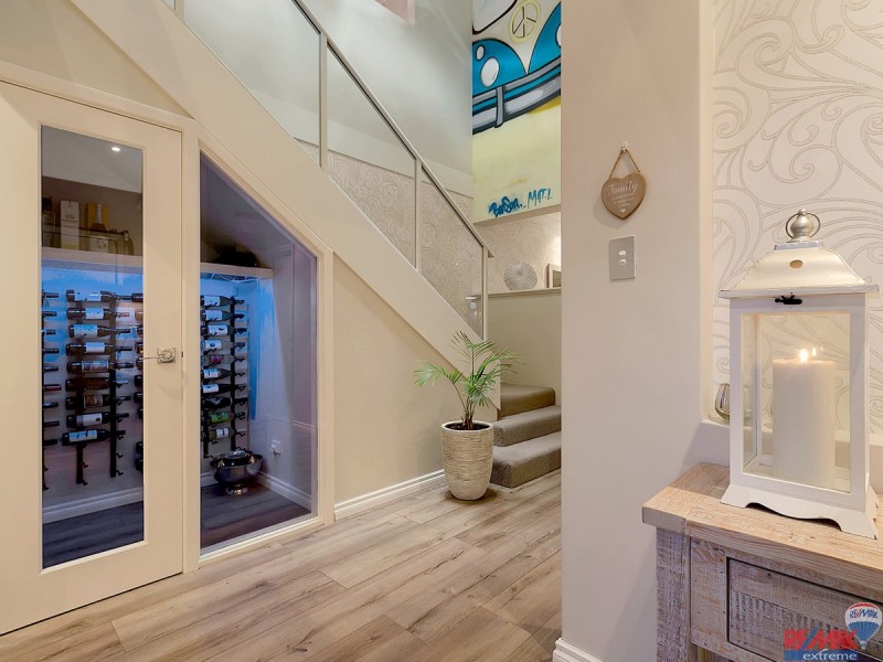 7 Auger Way, Alkimos WA 6038