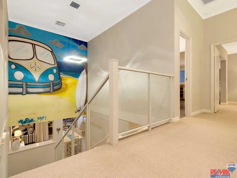 7 Auger Way, Alkimos WA 6038
