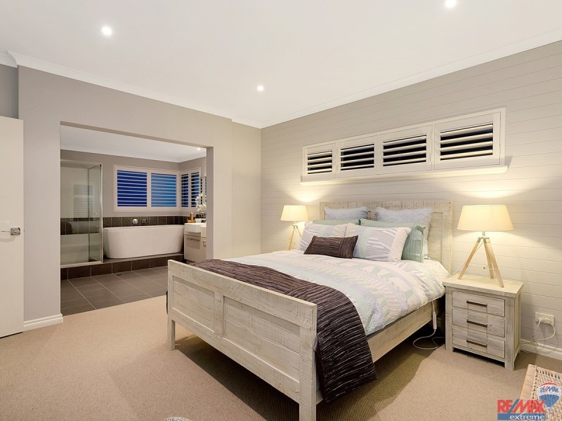 7 Auger Way, Alkimos WA 6038