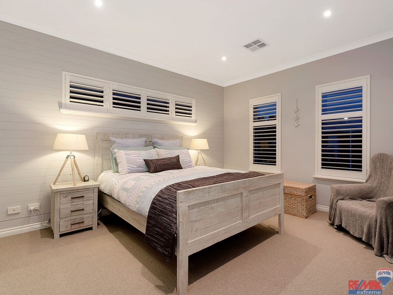 7 Auger Way, Alkimos WA 6038