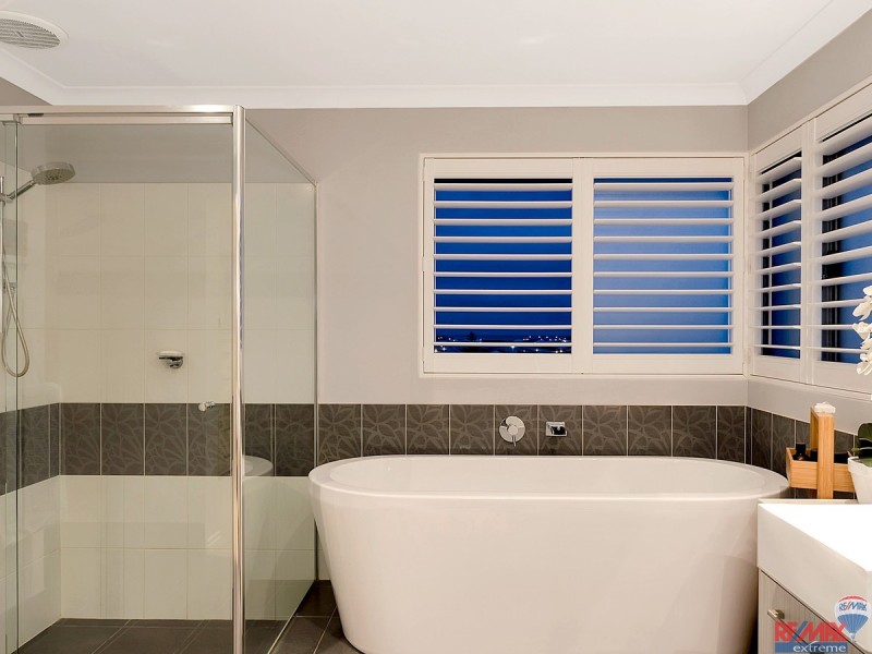 7 Auger Way, Alkimos WA 6038