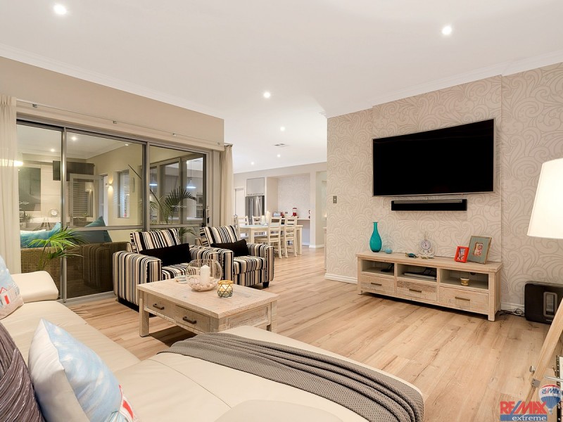 7 Auger Way, Alkimos WA 6038