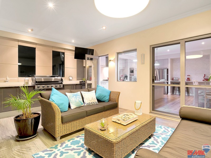 7 Auger Way, Alkimos WA 6038