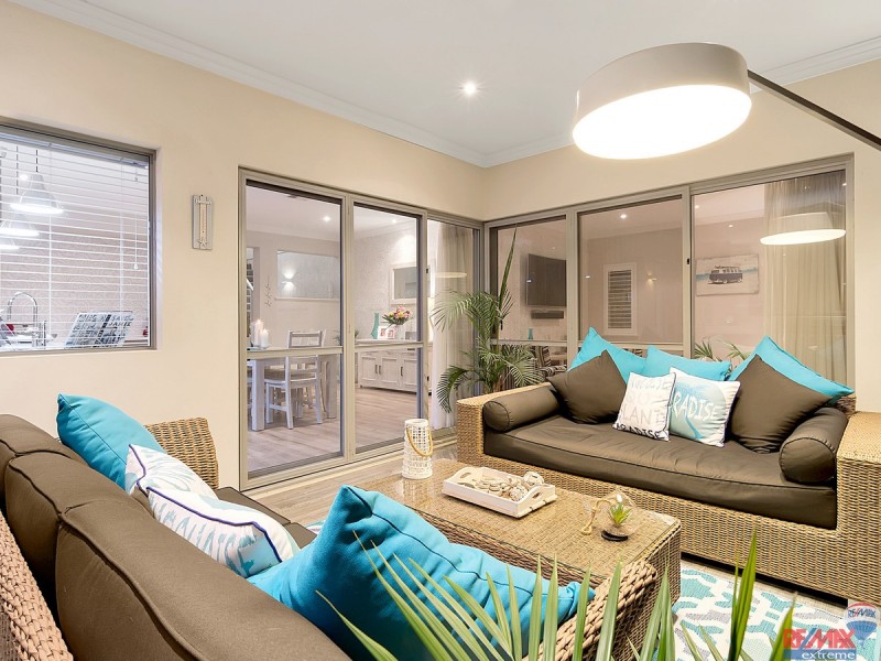 7 Auger Way, Alkimos WA 6038