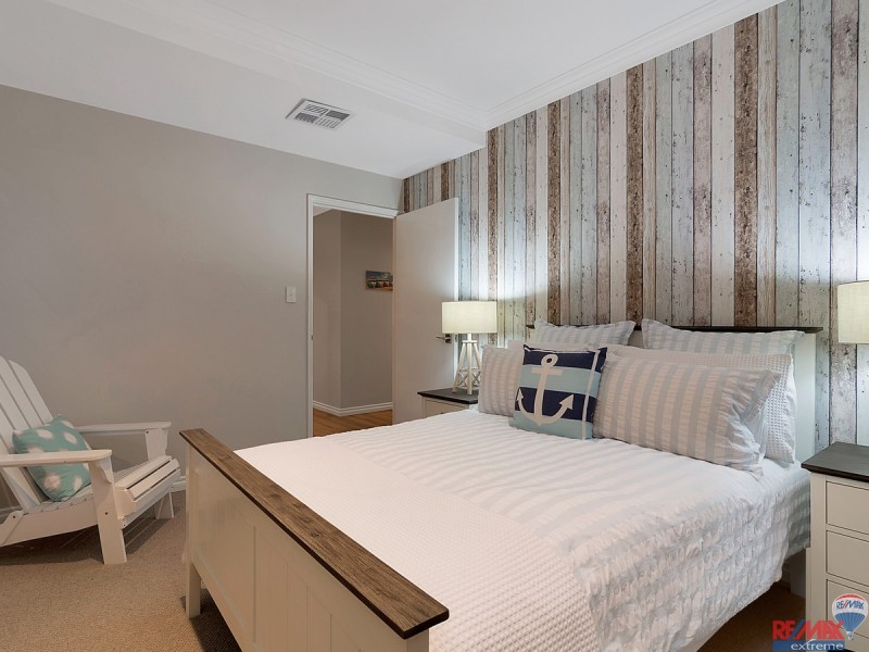 7 Auger Way, Alkimos WA 6038