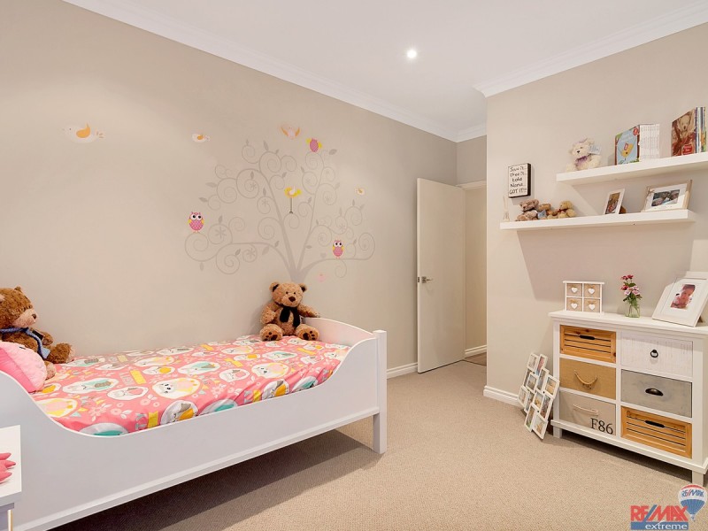 7 Auger Way, Alkimos WA 6038