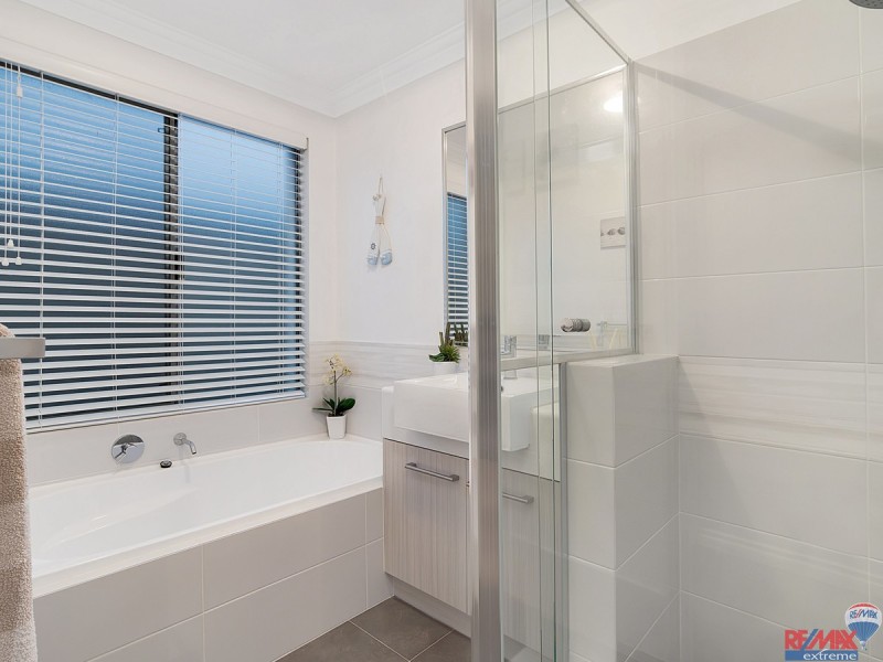 7 Auger Way, Alkimos WA 6038