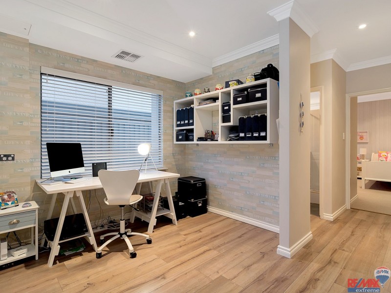 7 Auger Way, Alkimos WA 6038