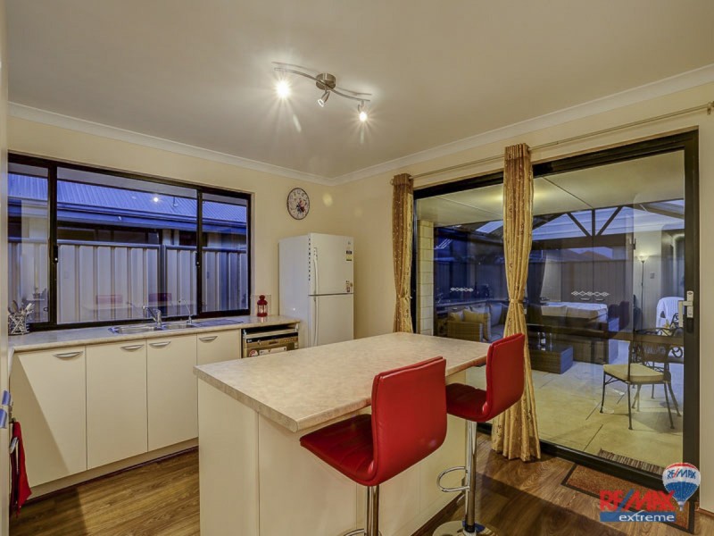 14 Popran Road, Yanchep WA 6035