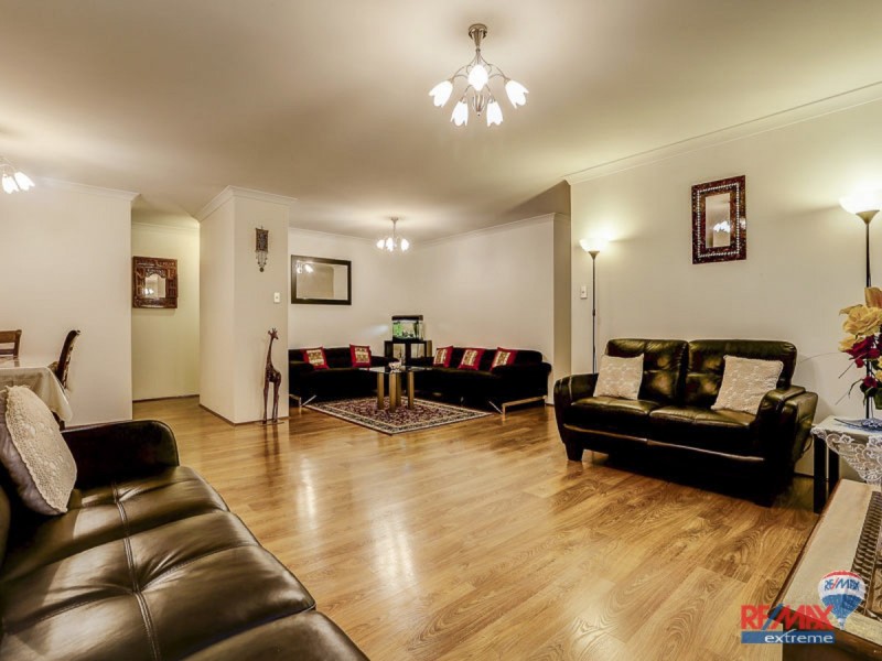 14 Popran Road, Yanchep WA 6035