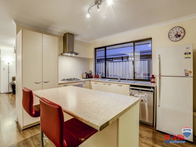 14 Popran Road, Yanchep WA 6035