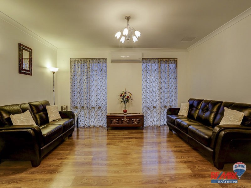 14 Popran Road, Yanchep WA 6035