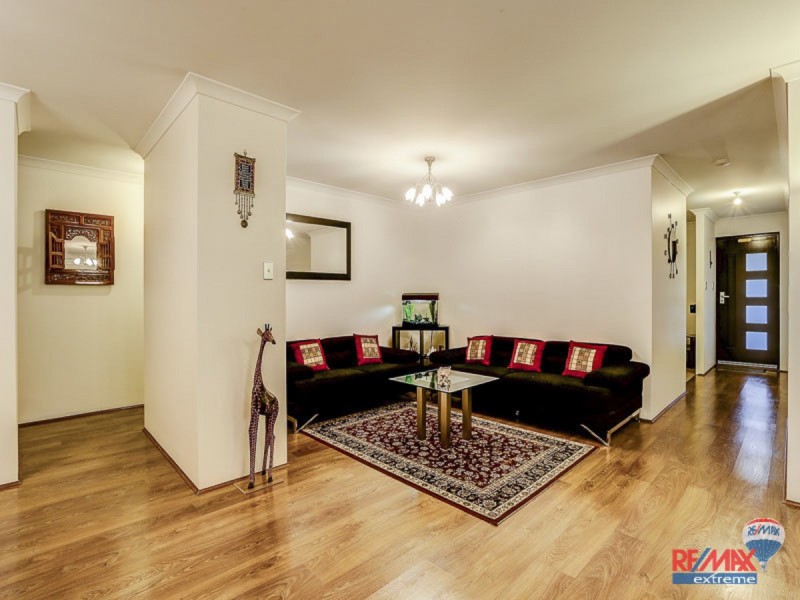 14 Popran Road, Yanchep WA 6035