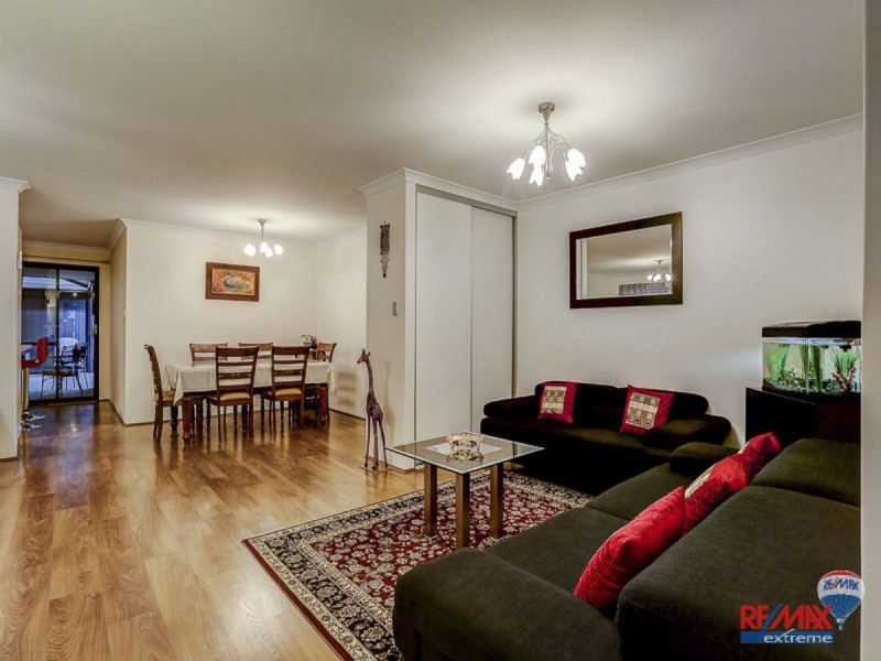 14 Popran Road, Yanchep WA 6035